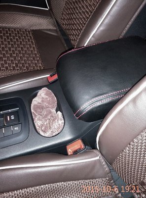 有关出军向就我声是你的谎言的句子