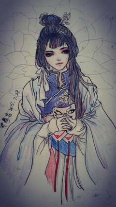 君拂句子大全