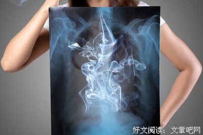 心瘾致命。的句子
