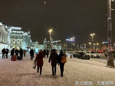 返校考一句子