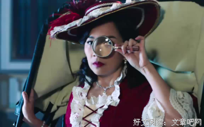 陈松伶被嘲，BM风格盛行，女性就该被定义？