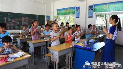 雨落清曦句子大全