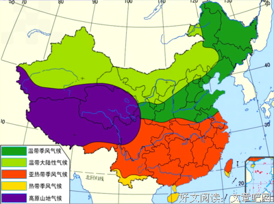 高考一字马女孩分数出来了，分数竟是这样