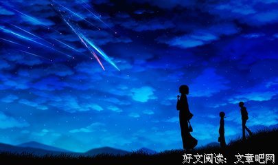 你去世那刻，我和张老二一直守着，有条有理地撤管，更衣……
