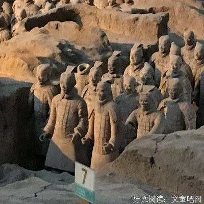 关于汤小葶的名句