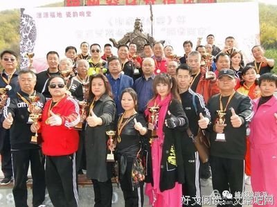 《一根木头》的观后感大全