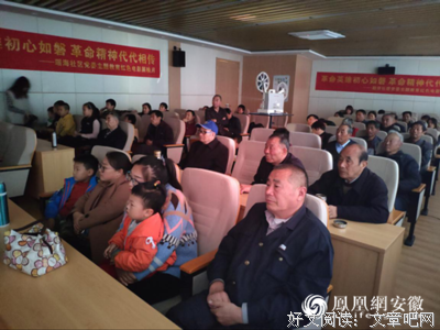 《时代我》经典观后感集