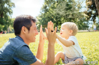 《荣格危机》经典观后感有感
