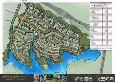《会痛的十七岁》经典影评1000字