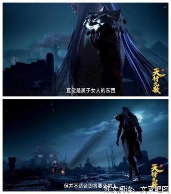 《僵尸归来2：消失的御林军》经典影评1000字