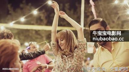 《奇奇欲爱世界》好看吗？经典影评锦集