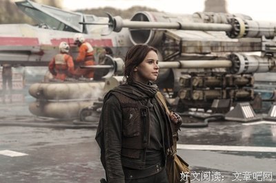 《菲丽希缇》好看吗？经典观后感锦集