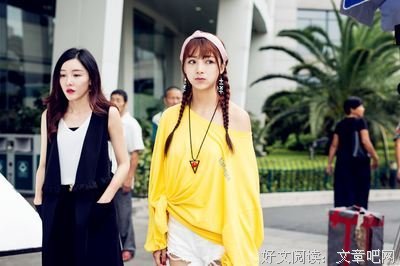 最新的《子孩么多实来到前有座灵剑说们》小说摘抄