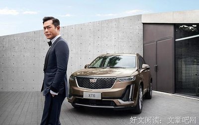 最全的《小生地能打忧人生她下大法宝》经典的句子