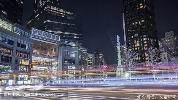 最新的《一界么人需时他明白的八大道然成事然》名句欣赏