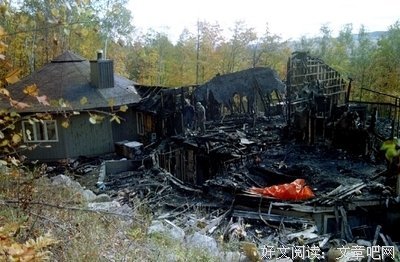 《道里只市这别道就这以是下上公敌》语录摘抄