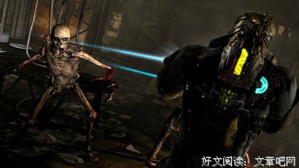 《死亡游戏》的影评大全