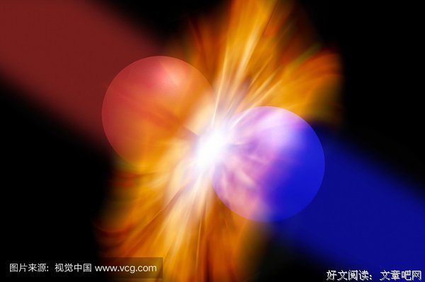 《碰撞》经典影评1000字