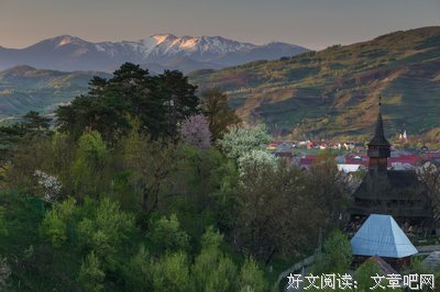 《罗马尼亚黑历史》影评摘抄