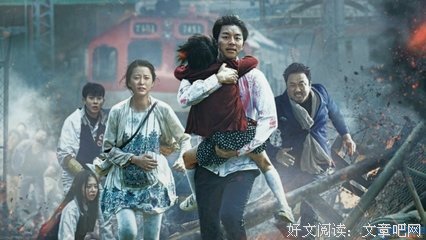 《追击》观后感100字
