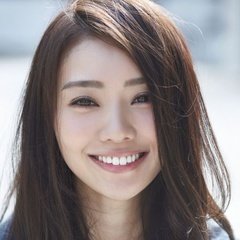 《隐世者们》影评摘抄