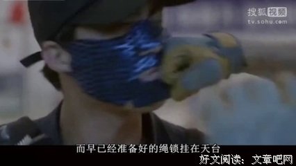 《美女孔心》的观后感大全