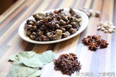 一开始我还是骑在老程身上占了上风，结果...