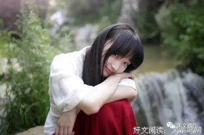 《肥皂泡》观后感摘抄