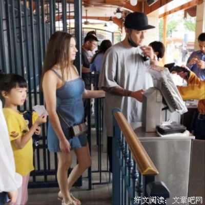 “我是家暴者，难道家暴真的不可原谅吗？”