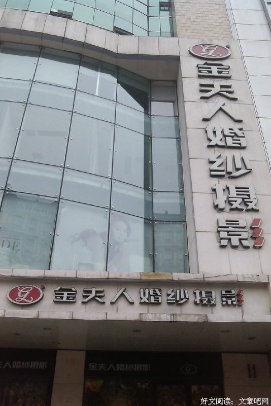 关于小心情的优美句子