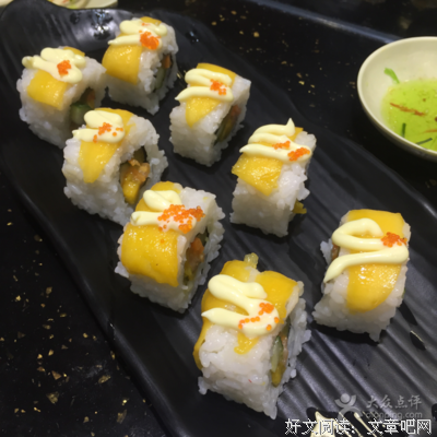 关于野藤占据的所有沉默的优美句子