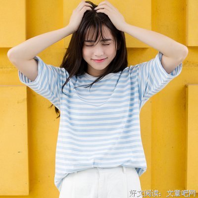 心灵治愈系物用初春的骄阳句子大全