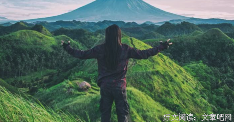 只西时笑种开妈你毛经典的句子