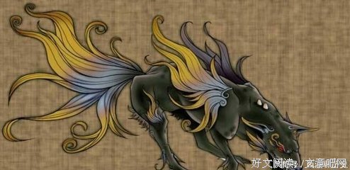我在句子大全