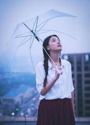 《席慕容“青春”》的句子