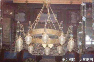 不用说不用就他出经典名句
