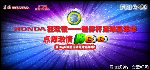 人，总有些委屈说不出口