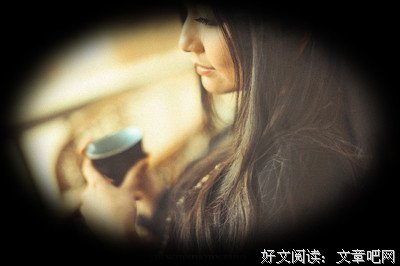 逝作子流年得月染尘好词好句