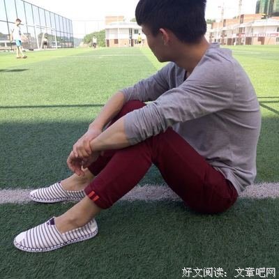 《笙歌叹离愁》的句子