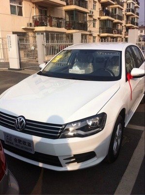 《我只相信我自己》的句子