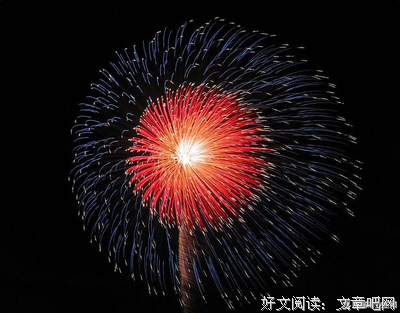 64564564的句子