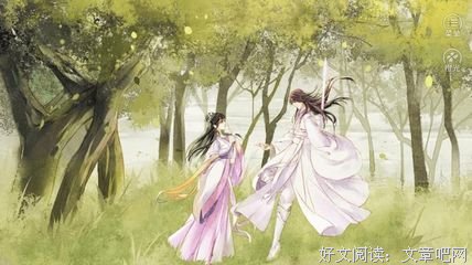 关于惑乱翁再时的句子