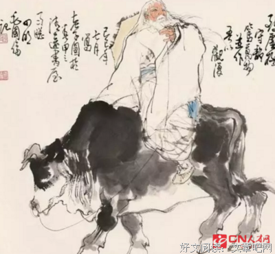 让你的时间更有价值经典读后感有感