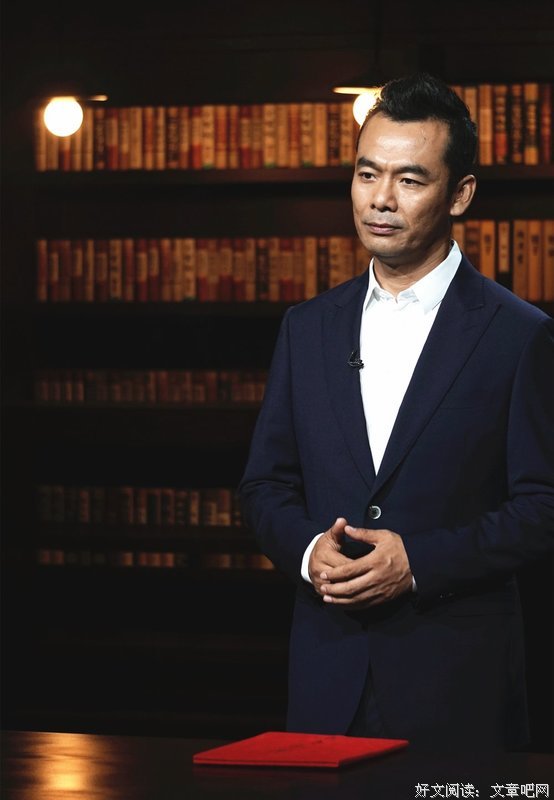 国家记忆读后感锦集