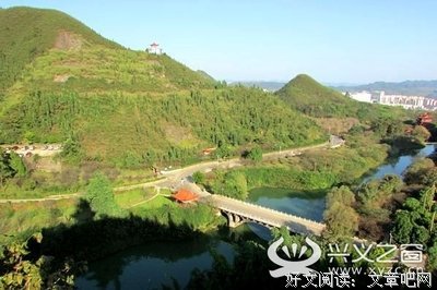 没有爱时我们憧憬着