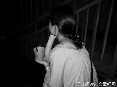 “超级喜欢你叫我宝贝”