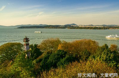 关于浑然一体的名言