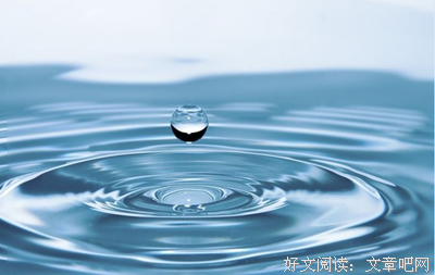 关于汹涌澎湃名言名句