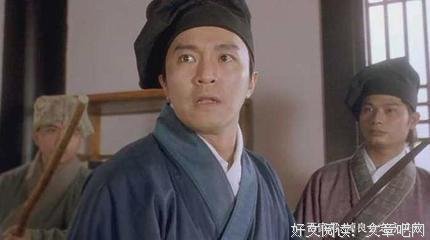 关于装疯卖傻的名言