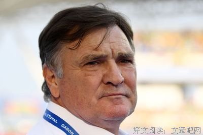 15条关于毁于一旦的经典语句